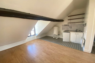 location appartement fontainebleau 77300