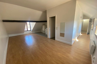 location appartement fontainebleau 77300