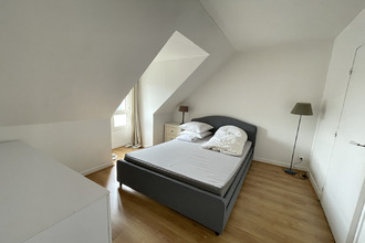 location appartement fontainebleau 77300