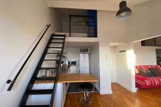 location appartement fontainebleau 77300