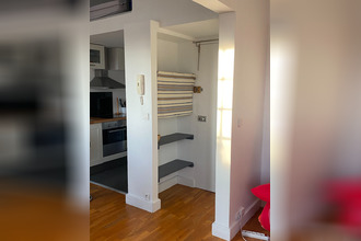 location appartement fontainebleau 77300