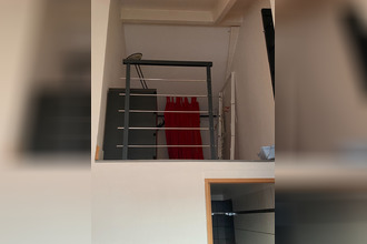 location appartement fontainebleau 77300