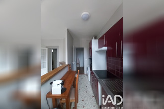 location appartement fontainebleau 77300