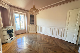 Ma-Cabane - Location Appartement FONTAINEBLEAU, 66 m²