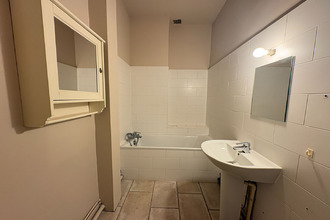 Ma-Cabane - Location Appartement FONTAINEBLEAU, 66 m²