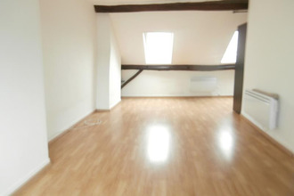 Ma-Cabane - Location Appartement FONTAINEBLEAU, 28 m²