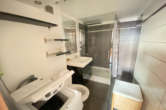 Ma-Cabane - Location Appartement FONTAINEBLEAU, 31 m²