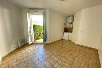 Ma-Cabane - Location Appartement FONTAINEBLEAU, 14 m²