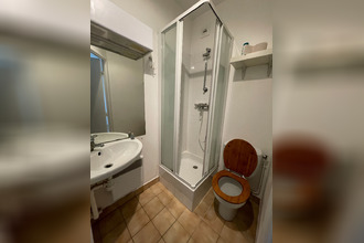 Ma-Cabane - Location Appartement FONTAINEBLEAU, 14 m²