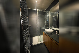 Ma-Cabane - Location Appartement FONTAINEBLEAU, 44 m²