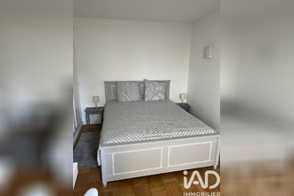 location appartement fontainebleau 77300