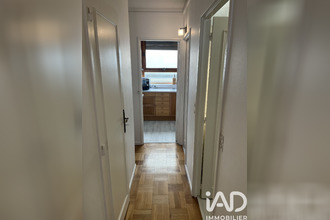 location appartement fontainebleau 77300