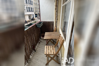 location appartement fontainebleau 77300