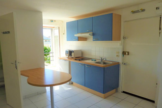 location appartement fontainebleau 77300