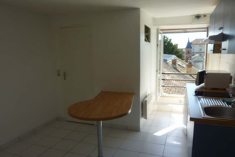 location appartement fontainebleau 77300