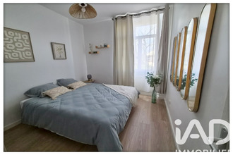 location appartement fontainebleau 77300