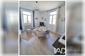 location appartement fontainebleau 77300