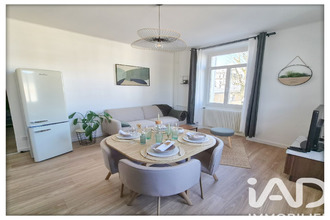 location appartement fontainebleau 77300