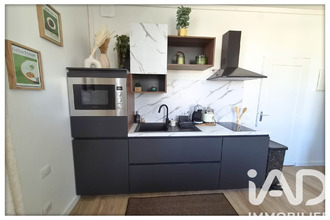 location appartement fontainebleau 77300