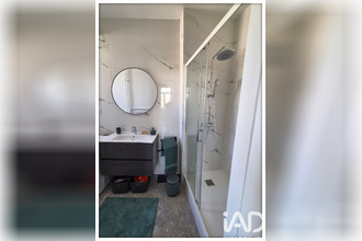 location appartement fontainebleau 77300