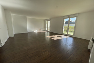 location appartement fontainebleau 77300