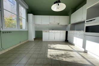 location appartement fontainebleau 77300