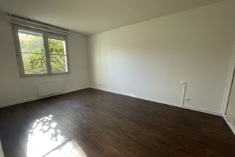 location appartement fontainebleau 77300