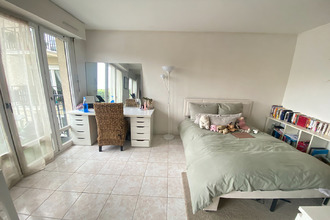 location appartement fontainebleau 77300