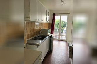 location appartement fontainebleau 77300