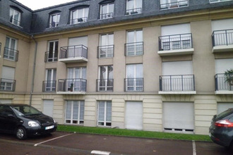 location appartement fontainebleau 77300