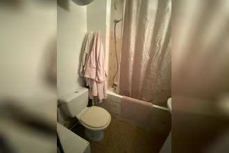 location appartement fontainebleau 77300