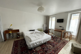 location appartement fontainebleau 77300