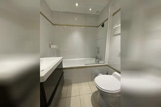 location appartement fontainebleau 77300