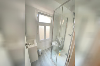 location appartement fontainebleau 77300