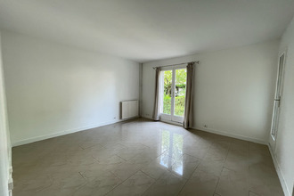 location appartement fontainebleau 77300