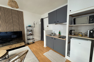 location appartement fontainebleau 77300