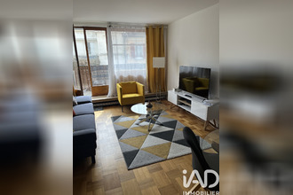 location appartement fontainebleau 77300