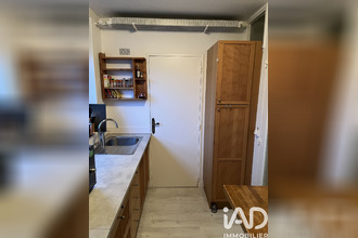 location appartement fontainebleau 77300