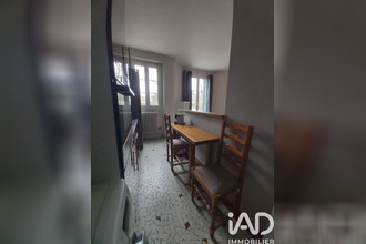 location appartement fontainebleau 77300