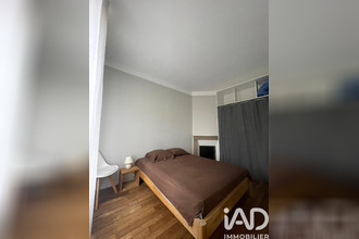 location appartement fontainebleau 77300