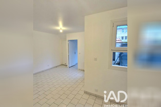 location appartement fontainebleau 77300