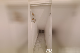 location appartement fontainebleau 77300