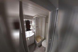 location appartement fontainebleau 77300