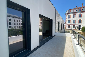 location appartement fontainebleau 77300