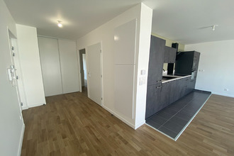 location appartement fontainebleau 77300