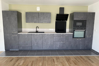 location appartement fontainebleau 77300