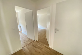 location appartement fontainebleau 77300