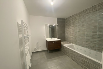 location appartement fontainebleau 77300