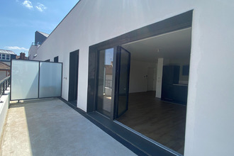 location appartement fontainebleau 77300