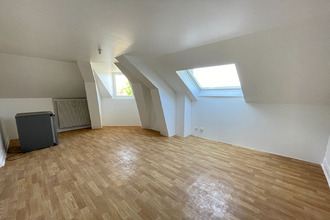 location appartement fontainebleau 77300